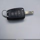 KM8K22AB3NU763494 2022 Hyundai Kona Se auction photo thumbnail 11