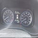 KM8K22AB3NU763494 2022 Hyundai Kona Se auction photo thumbnail 7