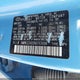 KM8K22AB3NU763494 2022 Hyundai Kona Se auction photo thumbnail 9
