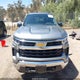 1GCPKKEK6TZ102143 2026 Chevrolet Silverado 1500 4Wd Short Bed Lt With 2Fl auction photo thumbnail 12