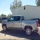 1GCPKKEK6TZ102143 2026 Chevrolet Silverado 1500 4Wd Short Bed Lt With 2Fl auction photo thumbnail 14