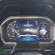 1GCPKKEK6TZ102143 2026 Chevrolet Silverado 1500 4Wd Short Bed Lt With 2Fl auction photo thumbnail 7