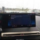 WB523CF09PCM92363 2023 BMW Ix xDrive50 auction photo thumbnail 18