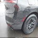 WB523CF09PCM92363 2023 BMW Ix xDrive50 auction photo thumbnail 19