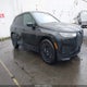 WB523CF09PCM92363 2023 BMW Ix xDrive50 auction photo thumbnail 1