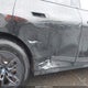 WB523CF09PCM92363 2023 BMW Ix xDrive50 auction photo thumbnail 6