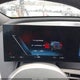 WB523CF09PCM92363 2023 BMW Ix xDrive50 auction photo thumbnail 7