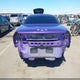 2C3CDZAG6JH334696 2018 Dodge Challenger Sxt Plus auction photo thumbnail 17