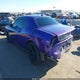 2C3CDZAG6JH334696 2018 Dodge Challenger Sxt Plus auction photo thumbnail 3
