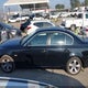 WBANU53568CT14063 2008 BMW 528I auction photo thumbnail 14