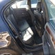 WBANU53568CT14063 2008 BMW 528I auction photo thumbnail 8