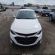 1G1ZG5ST8LF133915 2020 Chevrolet Malibu Fwd Rs auction photo thumbnail 12