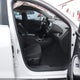 1G1ZG5ST8LF133915 2020 Chevrolet Malibu Fwd Rs auction photo thumbnail 5