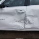 1G1ZG5ST8LF133915 2020 Chevrolet Malibu Fwd Rs auction photo thumbnail 6