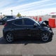 KMHTG6AF6LU020776 2020 Hyundai Veloster 2.0 auction photo thumbnail 13