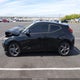 KMHTG6AF6LU020776 2020 Hyundai Veloster 2.0 auction photo thumbnail 14