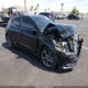 KMHTG6AF6LU020776 2020 Hyundai Veloster 2.0 auction photo thumbnail 1