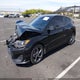 KMHTG6AF6LU020776 2020 Hyundai Veloster 2.0 auction photo thumbnail 2