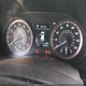 KMHTG6AF6LU020776 2020 Hyundai Veloster 2.0 auction photo thumbnail 7
