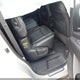 5N1DL0MN6LC521057 2020 Infiniti Qx60 Pure auction photo thumbnail 8