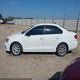 3VWD17AJ3FM418781 2015 Volkswagen Jetta 1.8T Se auction photo thumbnail 15