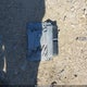 3VWD17AJ3FM418781 2015 Volkswagen Jetta 1.8T Se auction photo thumbnail 12