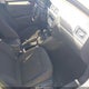3VWD17AJ3FM418781 2015 Volkswagen Jetta 1.8T Se auction photo thumbnail 5