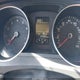 3VWD17AJ3FM418781 2015 Volkswagen Jetta 1.8T Se auction photo thumbnail 7