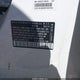 3VWD17AJ3FM418781 2015 Volkswagen Jetta 1.8T Se auction photo thumbnail 9