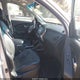 KM8JUCAC9DU606250 2013 Hyundai Tucson Limited auction photo thumbnail 5