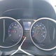 KM8JUCAC9DU606250 2013 Hyundai Tucson Limited auction photo thumbnail 7