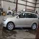 3VWPL7AJ3EM625029 2014 Volkswagen Jetta Sportwagen 2.0L Tdi auction photo thumbnail 14