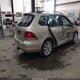 3VWPL7AJ3EM625029 2014 Volkswagen Jetta Sportwagen 2.0L Tdi auction photo thumbnail 4