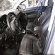 3VWPL7AJ3EM625029 2014 Volkswagen Jetta Sportwagen 2.0L Tdi auction photo thumbnail 5