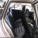 3VWPL7AJ3EM625029 2014 Volkswagen Jetta Sportwagen 2.0L Tdi auction photo thumbnail 8