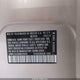 3VWPL7AJ3EM625029 2014 Volkswagen Jetta Sportwagen 2.0L Tdi auction photo thumbnail 9