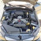 JF1GH6D64BH819015 2011 Subaru Impreza Outback Sport auction photo thumbnail 10