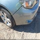 JF1GH6D64BH819015 2011 Subaru Impreza Outback Sport auction photo thumbnail 11