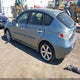 JF1GH6D64BH819015 2011 Subaru Impreza Outback Sport auction photo thumbnail 3