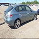 JF1GH6D64BH819015 2011 Subaru Impreza Outback Sport auction photo thumbnail 4