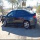 5YFBU4EE3DP080916 2013 Toyota Corolla S auction photo thumbnail 15