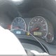 5YFBU4EE3DP080916 2013 Toyota Corolla S auction photo thumbnail 7