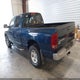 3D7HU18Z82G123758 2002 Dodge Ram 1500 St auction photo thumbnail 3