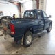 3D7HU18Z82G123758 2002 Dodge Ram 1500 St auction photo thumbnail 4