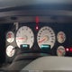 3D7HU18Z82G123758 2002 Dodge Ram 1500 St auction photo thumbnail 7