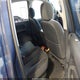 3D7HU18Z82G123758 2002 Dodge Ram 1500 St auction photo thumbnail 8