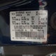 3D7HU18Z82G123758 2002 Dodge Ram 1500 St auction photo thumbnail 9