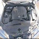 JTHBF1D23F5062012 2015 Lexus Is 250 auction photo thumbnail 10
