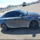 JTHBF1D23F5062012 2015 Lexus Is 250 auction photo thumbnail 13