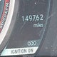 JTHBF1D23F5062012 2015 Lexus Is 250 auction photo thumbnail 15